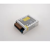 Блок питания LEDS POWER 100Вт, 24В, Standard 005058