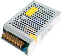 Блок питания LEDS POWER 250Вт, 24В, Standard 005072
