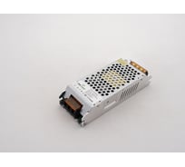 Блок питания LEDS POWER 100Вт, 12В, ULTRA SLIM 000831