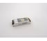 Блок питания LEDS POWER 100Вт, 12В, ULTRA SLIM 000831 2