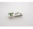 Блок питания LEDS POWER 100Вт, 12В, ULTRA SLIM 000831 3