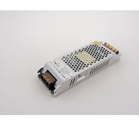 Блок питания LEDS POWER 150Вт, 12В, ULTRA SLIM 000848