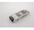Блок питания LEDS POWER 150Вт, 12В, ULTRA SLIM 000848 1