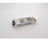 Блок питания LEDS POWER 150Вт, 12В, ULTRA SLIM 000848 2