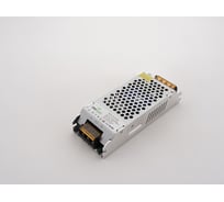 Блок питания LEDS POWER 100Вт, 24В, ULTRA SLIM 002712