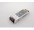 Блок питания LEDS POWER 150Вт, 24В, ULTRA SLIM 002705 1