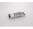 Блок питания LEDS POWER 150Вт, 24В, ULTRA SLIM 002705 2