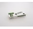 Блок питания LEDS POWER 150Вт, 24В, ULTRA SLIM 002705 3