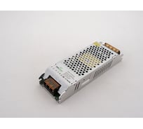 Блок питания LEDS POWER 200Вт, 12В, ULTRA SLIM 000855