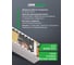 Блок питания LEDS POWER 250Вт 12В ULTRA SLIM 000 862 3