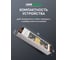 Блок питания LEDS POWER 250Вт 12В ULTRA SLIM 000 862 6