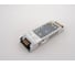Блок питания LEDS POWER 200Вт, 24В, ULTRA SLIM 002699 1