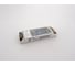 Блок питания LEDS POWER 200Вт, 24В, ULTRA SLIM 002699 2