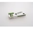 Блок питания LEDS POWER 200Вт, 24В, ULTRA SLIM 002699 3