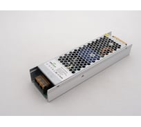 Блок питания LEDS POWER 250Вт, 24В, ULTRA SLIM 002682