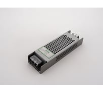 Блок питания LEDS POWER 100Вт, 48В серия KDK 005621