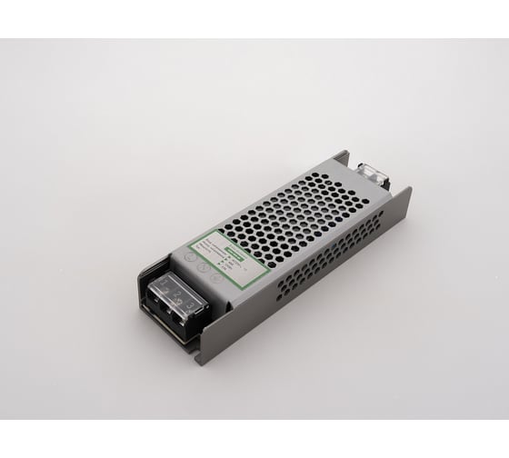 Блок питания LEDS POWER 100Вт, 48В серия KDK 005621 1