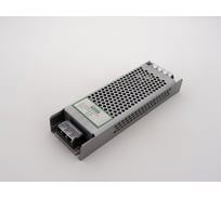 Блок питания LEDS POWER 200Вт, 48В серия KDK 005713