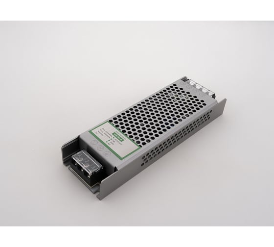 Блок питания LEDS POWER 200Вт, 48В серия KDK 005713 1