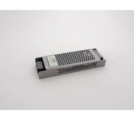 Блок питания LEDS POWER 200Вт, 48В серия KDK 005713