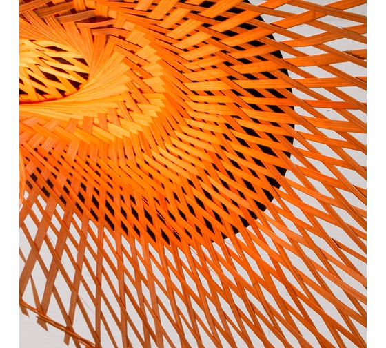 Подвесной светильник ARTE LAMP WOODSTOCK A7063SP-1BK