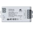 Контроллер трехканальный ARTE LAMP SMART A70С-03CH-WF A70C-03CH-WF 1