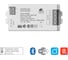Контроллер трехканальный ARTE LAMP SMART A70С-03CH-WF A70C-03CH-WF 2