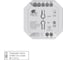 Диммер ARTE LAMP TRIAC A80D-01CH-RF 2