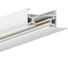 Шинопровод встраиваемый однофазный Hesby Lighting Skylite HSBL_0036 1