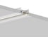 Шинопровод встраиваемый однофазный Hesby Lighting Skylite HSBL_0036 2