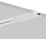 Шинопровод встраиваемый однофазный Hesby Lighting Skylite HSBL_0036 3
