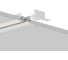 Шинопровод встраиваемый однофазный Hesby Lighting Skylite HSBL_0036 4