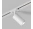 Шинопровод встраиваемый однофазный Hesby Lighting Skylite HSBL_0036 5