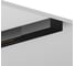 Шинопровод накладной однофазный Hesby Lighting Skylite HSBL_0001 3