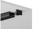 Шинопровод накладной однофазный Hesby Lighting Skylite HSBL_0001 4