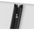 Шинопровод накладной однофазный Hesby Lighting Skylite HSBL_0001 5