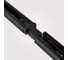 Шинопровод накладной однофазный Hesby Lighting Skylite HSBL_0001 6