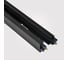 Шинопровод накладной однофазный Hesby Lighting Skylite HSBL_0001 7