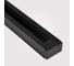 Шинопровод накладной однофазный Hesby Lighting Skylite HSBL_0001 8