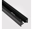 Шинопровод накладной однофазный Hesby Lighting Skylite HSBL_0001 11