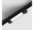 Шинопровод накладной однофазный Hesby Lighting Skylite HSBL_0001 12