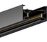 Шинопровод накладной однофазный Hesby Lighting Skylite HSBL_0002 1