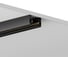 Шинопровод накладной однофазный Hesby Lighting Skylite HSBL_0002 2