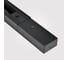 Шинопровод накладной однофазный Hesby Lighting Skylite HSBL_0002 9