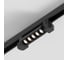 Шинопровод накладной однофазный Hesby Lighting Skylite HSBL_0002 13