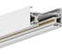 Шинопровод накладной однофазный Hesby Lighting Skylite HSBL_0027 1