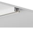 Шинопровод накладной однофазный Hesby Lighting Skylite HSBL_0027 2