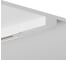 Шинопровод накладной однофазный Hesby Lighting Skylite HSBL_0027 3