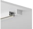 Шинопровод накладной однофазный Hesby Lighting Skylite HSBL_0027 4