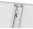 Шинопровод накладной однофазный Hesby Lighting Skylite HSBL_0027 5